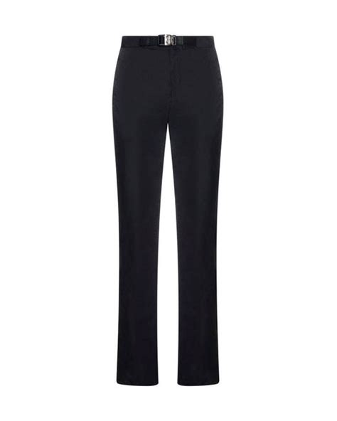 slim fit givenchy|Men's Givenchy Pants .